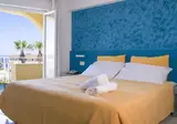 Perla Del Golfo Club & Resort foto 3