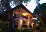Layana Resort & Spa foto 9