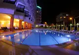Palm Hotel foto 9