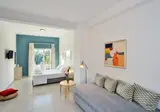 Casa Manolesos foto 6