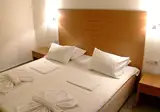 Creteco Hotel & Suites foto 25