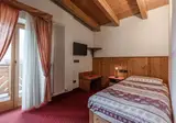 Hotel Job foto 11