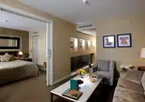 Elegance Hotels International Marmaris foto 4