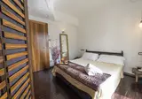 Marina 10 Boutique & Design Hotel foto 14
