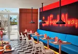 Banana Island Resort Doha by Anantara foto 16