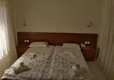 Argo foto 4