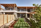Volta Suites & Villas foto 19