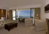 Hotel The Cliff Bay foto 8