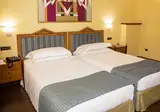 Best Western Hotel Artdeco foto 16