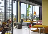 25hours Hotel Wien beim MuseumsQuartier foto 18