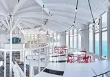 Marina Suites foto 23