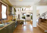 Aeriko Villas foto 6