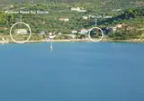 Pansion Porto Tsi Ostrias foto 17