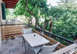 Ionian Paradise Appartementen foto 8
