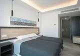 Papouis Protaras Hotel foto 22