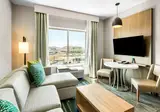 Best Western Plus Settlers Point foto 5