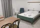 Renia Hotel & Appartementen foto 5