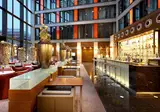 Hotel Eurostars Berlin foto 14