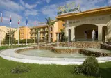 Hotel Dar Ismail foto 25