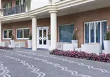 Atlantic Palace Resort foto 9