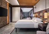 Andaz Bali foto 22