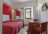 Hotel Della Valle foto 13