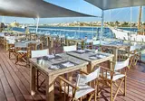 NH Marina Portimao Resort foto 12