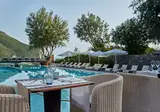 Atlantica Grand Mediterraneo Resort foto 16