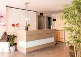 Hotel ILUNION Calas de Conil foto 16