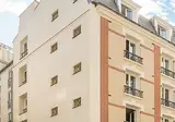 Hôtel Archétype Etoile foto 4
