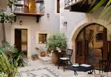 Casa Dei Delfini foto 7