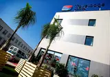 Travelodge Valencia Aeropuerto foto 15
