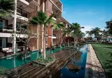 Grand Seminyak – Lifestyle Boutique Bali Resort foto 23