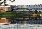 Vilnius Grand Resort foto 1