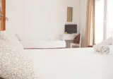 La Milagrosa foto 20