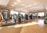 Fairmont Dubai foto 14