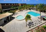 Hotel Eden Beach Resort Bonaire foto 1