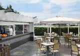 Suites ROC Portonova foto 27