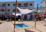 Amore Hotel Apartments foto 2