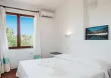 Hotel Village Fior di Sardegna foto 3