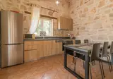Rizolia Villas foto 5