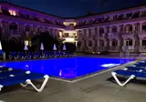 Ares Dream Hotel foto 21