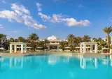 Hotel Radisson Blu Palace Resort & Thalasso foto 8