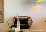 Calheta Boutique Houses foto 10