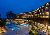 Gravel Hotels Select foto 13