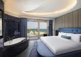 W Dubai - The Palm foto 29
