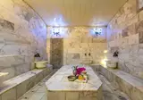 Rhapsody Hotel & Spa foto 7