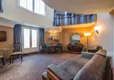 Best Western Plus Hotel Mercedes Arc de Triom foto 10