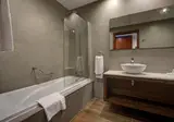 Vivaldi Hotel foto 16