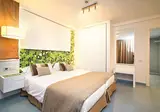 Hotel Livvo Anamar Suites foto 3